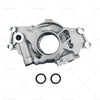 Holden Commodore LS Oil Pump & Gaskets
