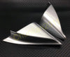 Mazda CX-5 (2017-2021) 2 x pcs Interior Front Door Triangle Cover Trim