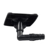 Land Rover Discovery 3 Headlight Washer Jet Sprayer Nozzle (2005-2009)