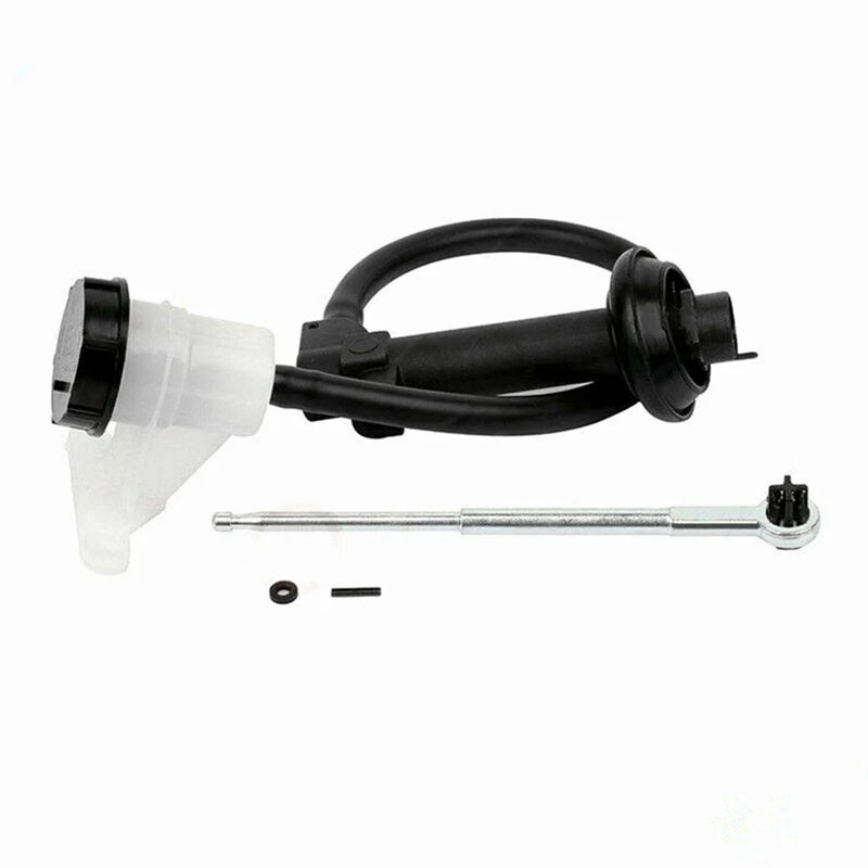 Ford Ranger, Mazda 1995-2011 2.3L 2.5L 3.0L Clutch Master Cylinder