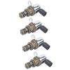 Ram 1500 2010-2023 5.7L 4x Engine Multiple Displacement Solenoid