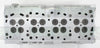 TOYOTA HILUX N80 GUN126 PRADO COMPLETE CYLINDER HEAD+& BOLTS
