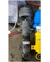 Triton 2005-2023, STD / 1-2" Lift 4-Step Shocks (Front Pair)