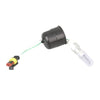 Car - Ceramic Plug 12V Diesel Parking Heater Glow Plug (3000)