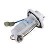 CFMoto 250NK, 300NK, 650NK Fuel Pump Assembly (2022-2023)