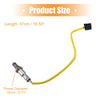 Honda Civic Oxygen Sensor (2017-2021)