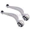 Land Rover Range Rover Velar 2x Front Lower Control Arm