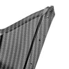Yamaha X-MAX 300 Side Pedal Covers (2023-2024)