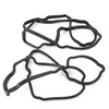 Nissan Murano (2003-2007) 3.5L V6 Engine Valve Cover Gasket Set