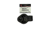 Mitsubishi Lancer Cedia Sedan Exhaust Muffler (2001-2013)
