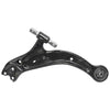 Toyota Avalon MCX10 RH Front Lower Control Arm (2000–2005)