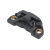 Dodge Hyundai Mitsubishi Ignition Control Module MD607814