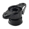 Dodge Durango, Jeep Grand Cherokee Rear Axle Strut Mount (1999-2023)