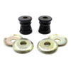 Toyota LiteAce Wagon 1988-1998 Tension Rod Bushing