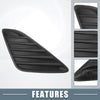 Toyota Camry Front Right Fog Light Grille Cover (2018-2023)