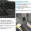 2009-2013 VW Golf MK6 Left Inner Door Trim Cover (2009-2013)