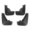 Land Rover Discovery Sport Mud Flaps Splash Guards 1 Set (2020-2023)