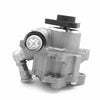 BMW 323i 325i 328i 330i 525i 528i 530i Power Steering Pump (1996-2003)