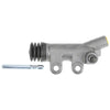 Hilux Clutch Slave Cylinder 1KD-FTV 3.0L (2005–2016)