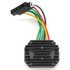 John Deere 322 330 332 415 670 770 790 990 Voltage Rectifier Regulator