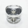 LIFAN 140cc Engine PIT PRO DIRT BIKE 55mm 15mm Piston Rings