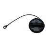 2005-2008 Subaru Impreza WRX Forester Fuel Gas Tank Fill Cap (2005-2008)