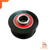 Holden Colorado Ute Alternator Pulley Assembly (2012-2020)