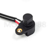 Suzuki GSXR1000 / 600 / 750 GSXS750 GSX1300F / 600F / 750F GSF1200 Speed sensor