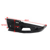 Land Rover Range Rover Sport 2014-2022 Front Bumper Lower Air Deflector
