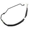 Acura TSX, Honda Accord 2.4L Power Steering Line (2004-2014)