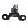 Ford Transit MK6 MK7 Left Side Door Roller Runner (2000-2014)