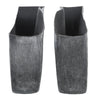 Harley Touring Street Glide Drop-in Saddlebag Carpet Liners (1994 - 2013)