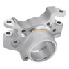 Polaris RZR XP Turbo 2 x LH/RH Mach Wheel Bearing Carrier (2017–2021)