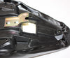 150cc 200cc 250cc Racing Style QUAD DIRT BIKE ATV Foam Seat 645mm