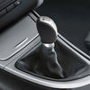 Gear Shift Knob Gear Lever Speed Installation High Quality