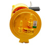 Ram 1500 Fuel Pump Module V6 3.0L Diesel (2014–2018)