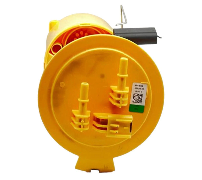 Ram 1500 Fuel Pump Module V6 3.0L Diesel (2014–2018)