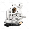 Nissan Navara D22 D40 R51 Pathfinder MNT YD25 EGR Valve (2005-2015)