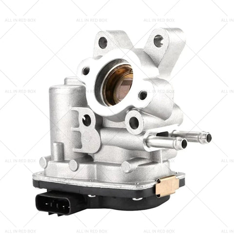 Nissan Navara D22 D40 R51 Pathfinder MNT YD25 EGR Valve (2005-2015)