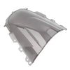 YAMAHA R1 (2020-2022) ABS 1 Pcs Front Windscreen