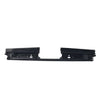 BMW 5 Series E60 E61 Upper Air Guide Bracket (2001-2007)