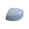 Honda Civic Left Side Rear View Mirror Cover (2012-2015)