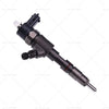 Kubota L3901 L3301 L4060 L4701 Fuel Injector (2014-2023)