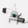 Toyota Corolla 4-Door GL DX XL 1982 Fuel Tank Gauge Sending Unit