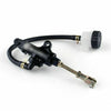 Yamaha FJ600 FJ1100 FJ1200 Z750 SRX400 RD350 FZ600 Rear Brake Master Cylinder (1984-1999)