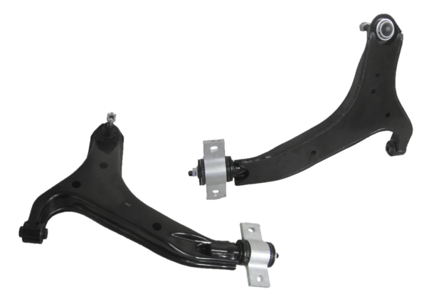 Front Lower Control ARM Right Hand Side FOR Nissan
