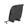 Subaru XV Crosstrek Front Bumper Tow Hook Cover Cap (2013-2015)
