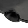 Renault Clio Symbol Thalia Fuel Tank Cover (2001-2007)