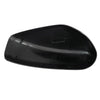 Nissan Altima Sedan Left Rearview Mirror Cover (2013-2017)