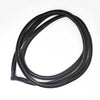 Door Rubber Weatherstrip Seal Rear RH Fits Datsun Sunny B310 4D Sedan 77-81 D11